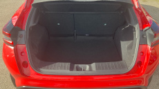 Nissan Juke 1.0 DiG-T 114 Acenta 5dr Petrol Hatchback